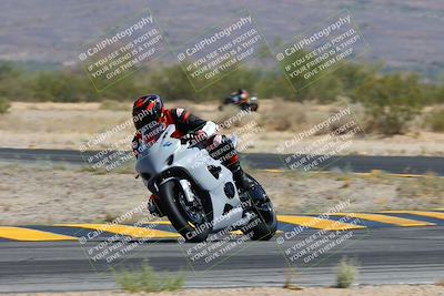 media/May-26-2024-TrackXperience (Sun) [[9b53715927]]/3-Level 2/Session 4 (Turn 5)/